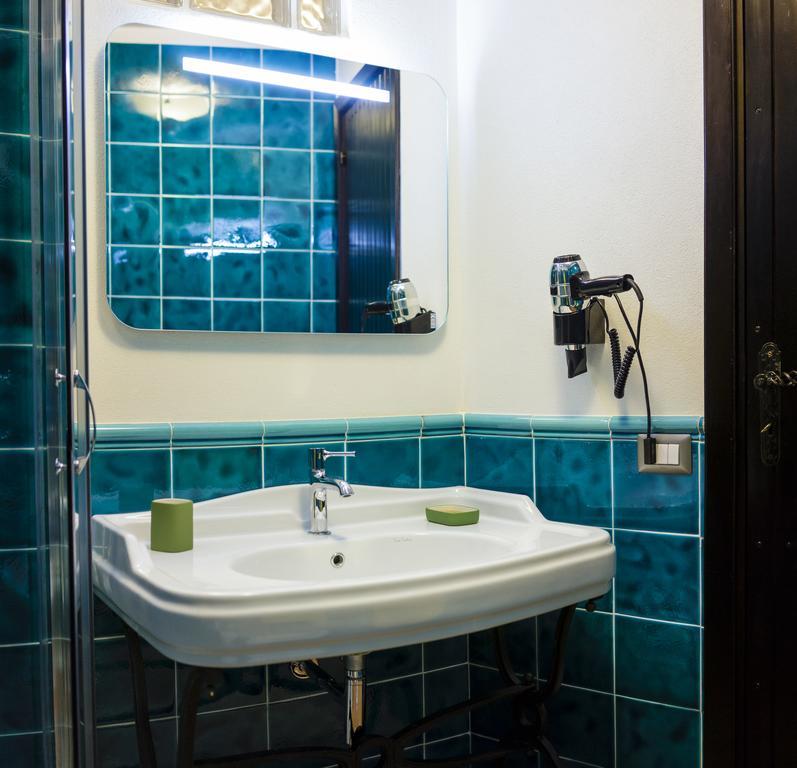 Appartement Casa Spiga Cagliari
